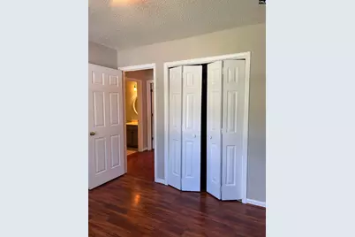 7 Northfield Court, Columbia, SC 29229 - Photo 28