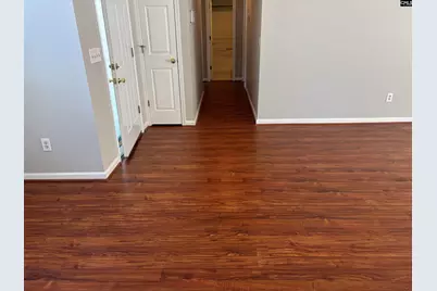 7 Northfield Court, Columbia, SC 29229 - Photo 22