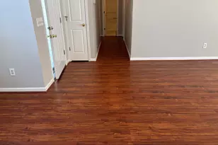 7 Northfield Ct, Columbia, SC 29229 - Photo 22