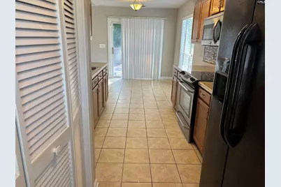 7 Northfield Court, Columbia, SC 29229 - Photo 10