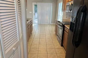 7 Northfield Ct, Columbia, SC 29229 - Photo 10