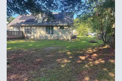 7 Northfield Court, Columbia, SC 29229 - Photo 52