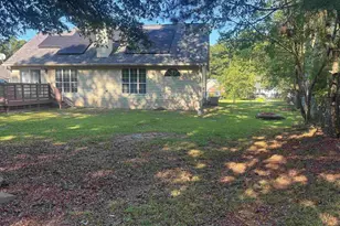 7 Northfield Ct, Columbia, SC 29229 - Photo 52