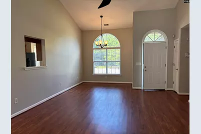7 Northfield Court, Columbia, SC 29229 - Photo 4