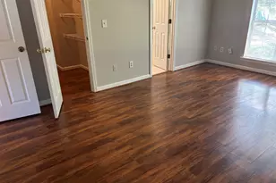 7 Northfield Ct, Columbia, SC 29229 - Photo 26