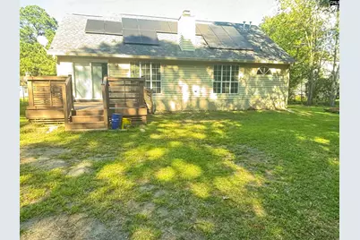 7 Northfield Court, Columbia, SC 29229 - Photo 50