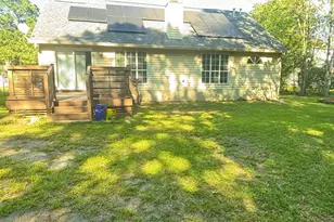 7 Northfield Ct, Columbia, SC 29229 - Photo 50