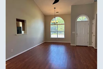 7 Northfield Court, Columbia, SC 29229 - Photo 8