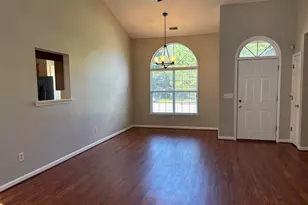 7 Northfield Ct, Columbia, SC 29229 - Photo 8