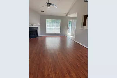 7 Northfield Court, Columbia, SC 29229 - Photo 20