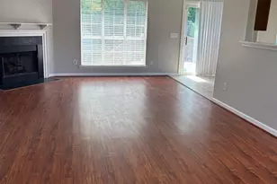 7 Northfield Ct, Columbia, SC 29229 - Photo 20