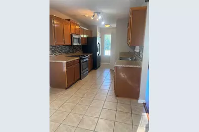 7 Northfield Court, Columbia, SC 29229 - Photo 12