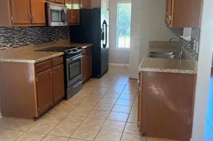 7 Northfield Ct, Columbia, SC 29229 - Photo 12
