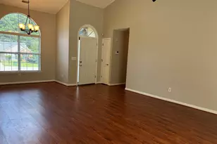 7 Northfield Ct, Columbia, SC 29229 - Photo 16