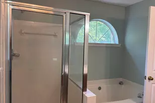 7 Northfield Ct, Columbia, SC 29229 - Photo 38