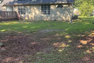 7 Northfield Ct, Columbia, SC 29229 - Photo 44
