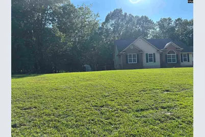 7 Northfield Court, Columbia, SC 29229 - Photo 2