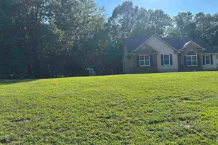 7 Northfield Ct, Columbia, SC 29229 - Photo 2