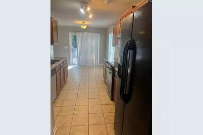 7 Northfield Court, Columbia, SC 29229 - Photo 14