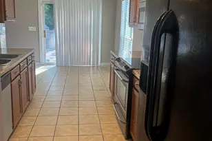 7 Northfield Ct, Columbia, SC 29229 - Photo 14