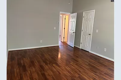 7 Northfield Court, Columbia, SC 29229 - Photo 24