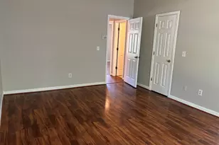 7 Northfield Ct, Columbia, SC 29229 - Photo 24