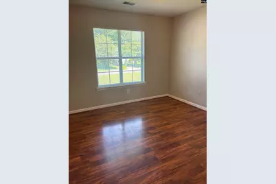 7 Northfield Court, Columbia, SC 29229 - Photo 30