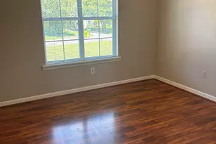 7 Northfield Ct, Columbia, SC 29229 - Photo 30