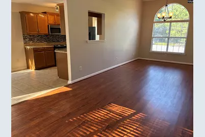 7 Northfield Court, Columbia, SC 29229 - Photo 6