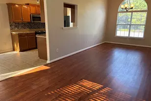 7 Northfield Ct, Columbia, SC 29229 - Photo 6