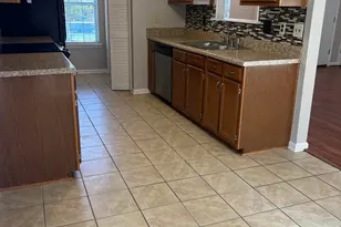 7 Northfield Ct, Columbia, SC 29229 - Photo 18
