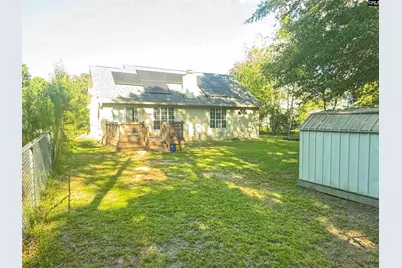 7 Northfield Court, Columbia, SC 29229 - Photo 48
