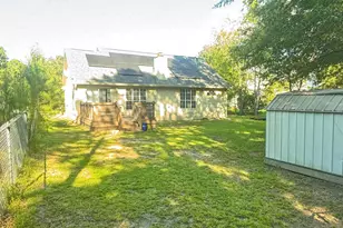 7 Northfield Ct, Columbia, SC 29229 - Photo 48