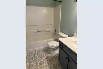 7 Northfield Court, Columbia, SC 29229 - Photo 32