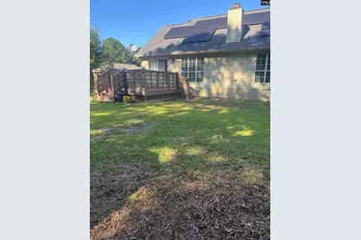 7 Northfield Court, Columbia, SC 29229 - Photo 42