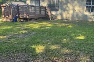 7 Northfield Ct, Columbia, SC 29229 - Photo 42