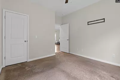 142 Druid Road, Lexington, SC 29072 - Photo 20