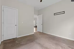 142 Druid Rd, Lexington, SC 29072 - Photo 20