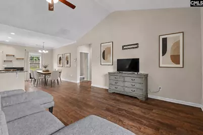 142 Druid Road, Lexington, SC 29072 - Photo 6