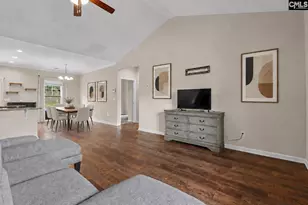 142 Druid Rd, Lexington, SC 29072 - Photo 6