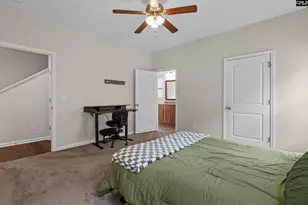 142 Druid Rd, Lexington, SC 29072 - Photo 14