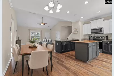 142 Druid Road, Lexington, SC 29072 - Photo 8