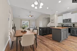 142 Druid Rd, Lexington, SC 29072 - Photo 8