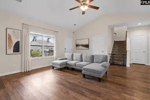 142 Druid Rd, Lexington, SC 29072 - Photo 1