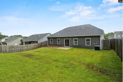 142 Druid Road, Lexington, SC 29072 - Photo 2