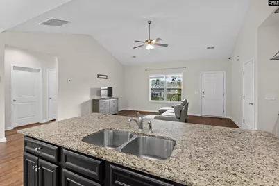 142 Druid Road, Lexington, SC 29072 - Photo 12