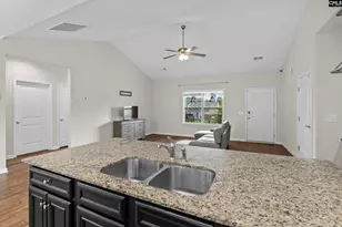142 Druid Rd, Lexington, SC 29072 - Photo 12