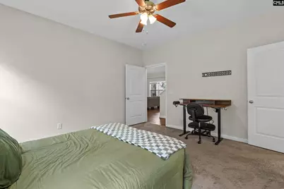 142 Druid Road, Lexington, SC 29072 - Photo 14