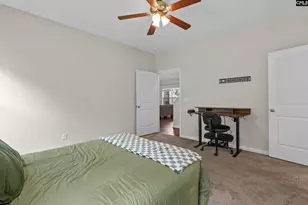 142 Druid Rd, Lexington, SC 29072 - Photo 14