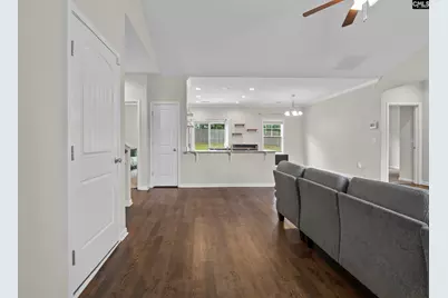 142 Druid Road, Lexington, SC 29072 - Photo 4